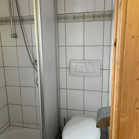 Schwab Brunner Almhuette Zum Entspannen Tatil Evi