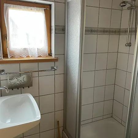 Schwab Brunner Almhuette Zum Entspannen * Liezen